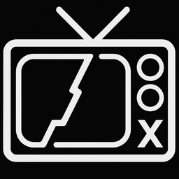 Logo RecreioBarra